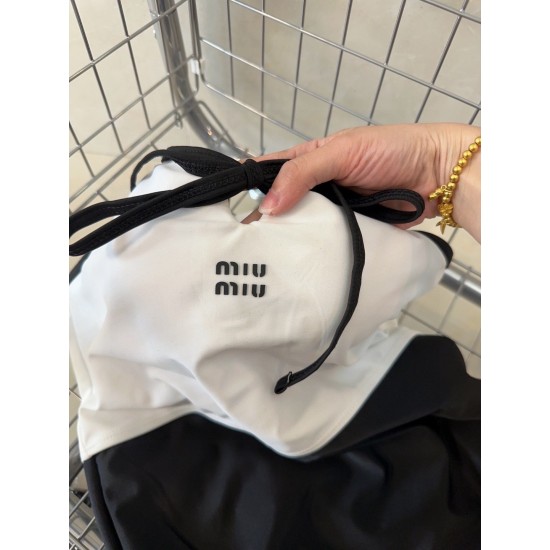 MiuMiu Swimsuit MiuMiu Swimsuit
