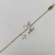 LV Jewelry High Quality LV Jewelry High Quality