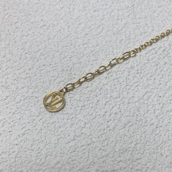 LV Jewelry High Quality LV Jewelry High Quality
