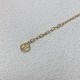 LV Jewelry High Quality LV Jewelry High Quality