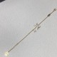 LV Jewelry High Quality LV Jewelry High Quality