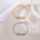 Celine Jewelry Bracelet Celine Jewelry Bracelet