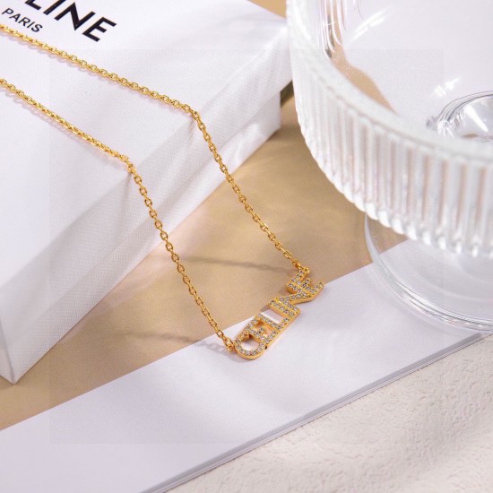 Celine Jewelry Bracelet Celine Jewelry Bracelet