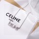Celine Jewelry Bracelet Celine Jewelry Bracelet