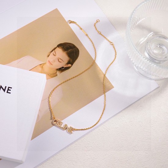 Celine Jewelry Bracelet Celine Jewelry Bracelet