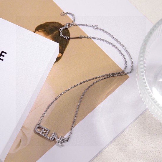 Celine Jewelry Bracelet Celine Jewelry Bracelet