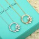Tiffany Jewelry Necklace Tiffany Jewelry Necklace