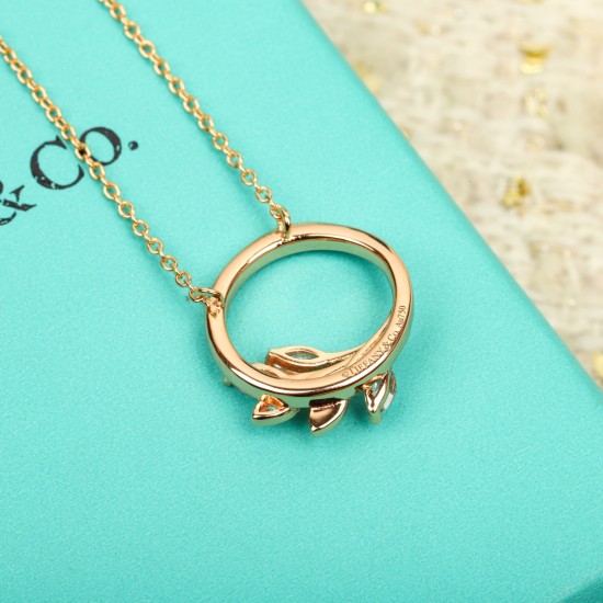 Tiffany Jewelry Necklace Tiffany Jewelry Necklace