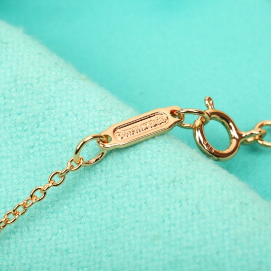 Tiffany Jewelry Necklace Tiffany Jewelry Necklace