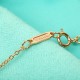 Tiffany Jewelry Necklace Tiffany Jewelry Necklace