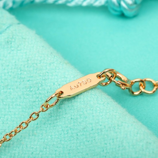 Tiffany Jewelry Necklace Tiffany Jewelry Necklace