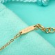 Tiffany Jewelry Necklace Tiffany Jewelry Necklace