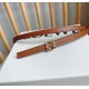 Loewe Belts
 Top Quality