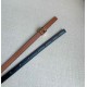 Loewe Belts
 Top Quality