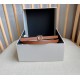 Loewe Belts
 Top Quality