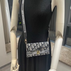 Dior Phone Case