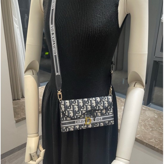 Dior Phone Case