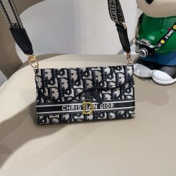 Dior Phone Case