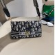 Dior Phone Case