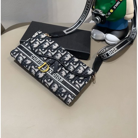 Dior Phone Case