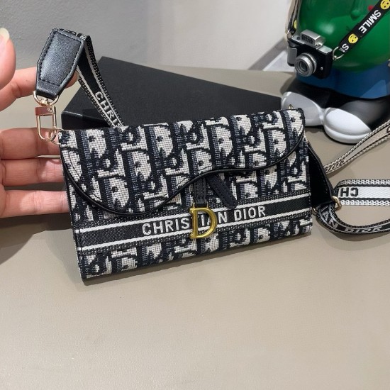Dior Phone Case