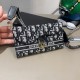 Dior Phone Case