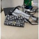Dior Phone Case