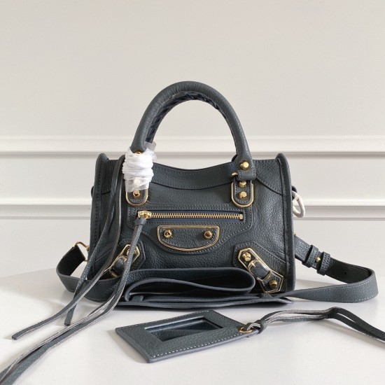 Balenciaga Bags Top Quality Balenciaga Bags Top Quality