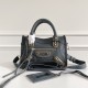 Balenciaga Bags Top Quality Balenciaga Bags Top Quality
