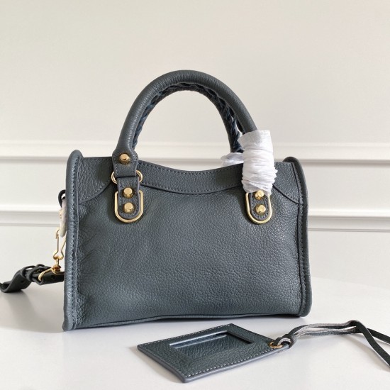 Balenciaga Bags Top Quality Balenciaga Bags Top Quality