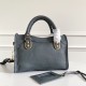 Balenciaga Bags Top Quality Balenciaga Bags Top Quality