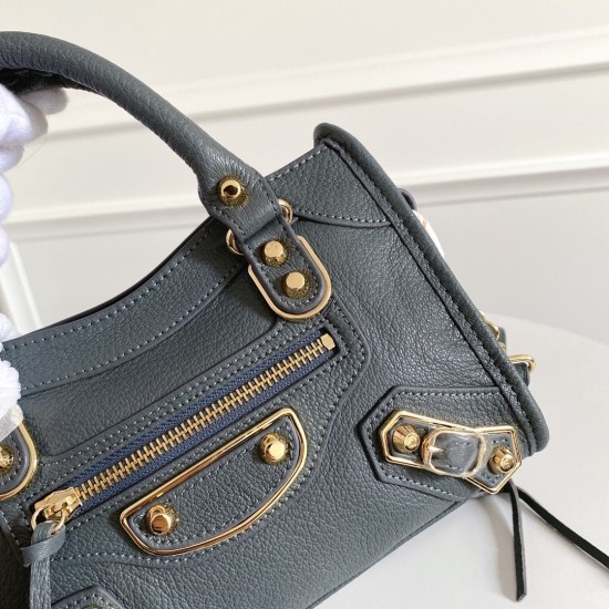 Balenciaga Bags Top Quality Balenciaga Bags Top Quality
