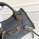 Balenciaga Bags Top Quality Balenciaga Bags Top Quality