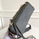 Balenciaga Bags Top Quality Balenciaga Bags Top Quality
