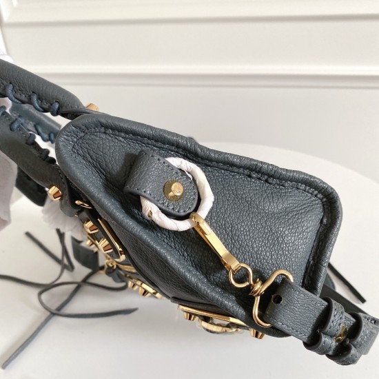 Balenciaga Bags Top Quality Balenciaga Bags Top Quality