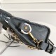 Balenciaga Bags Top Quality Balenciaga Bags Top Quality