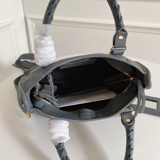 Balenciaga Bags Top Quality Balenciaga Bags Top Quality