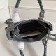Balenciaga Bags Top Quality Balenciaga Bags Top Quality