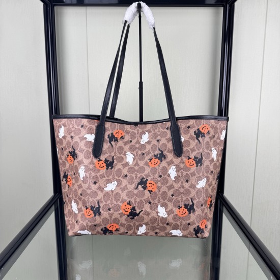 Coach Bags High Quality Coach Bags High Quality