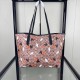 Coach Bags High Quality Coach Bags High Quality