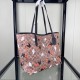 Coach Bags High Quality Coach Bags High Quality