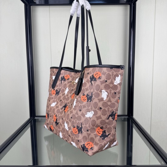 Coach Bags High Quality Coach Bags High Quality