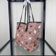 Coach Bags High Quality Coach Bags High Quality