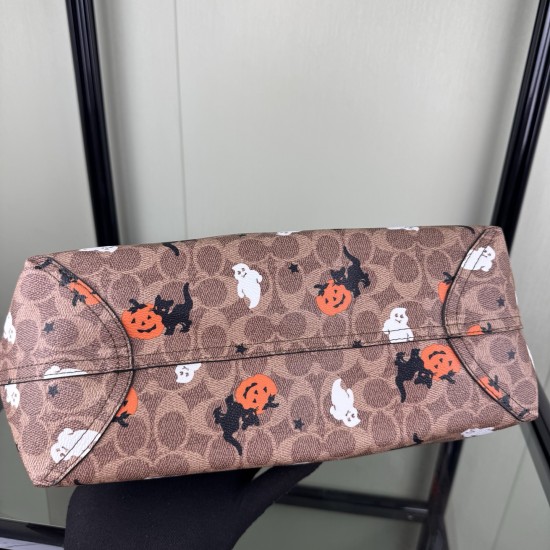 Coach Bags High Quality Coach Bags High Quality