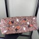 Coach Bags High Quality Coach Bags High Quality