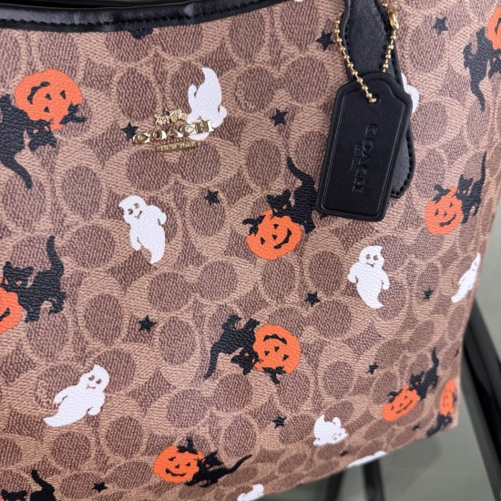 Coach Bags High Quality Coach Bags High Quality