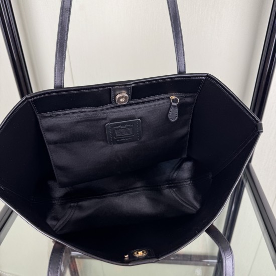 Coach Bags High Quality Coach Bags High Quality