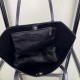 Coach Bags High Quality Coach Bags High Quality