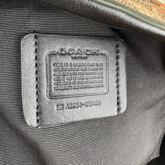 Coach Bags High Quality Coach Bags High Quality