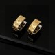 LV Jewelry Earrings LV Jewelry Earrings